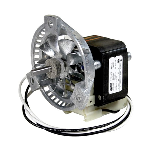 Blower Motor Kit